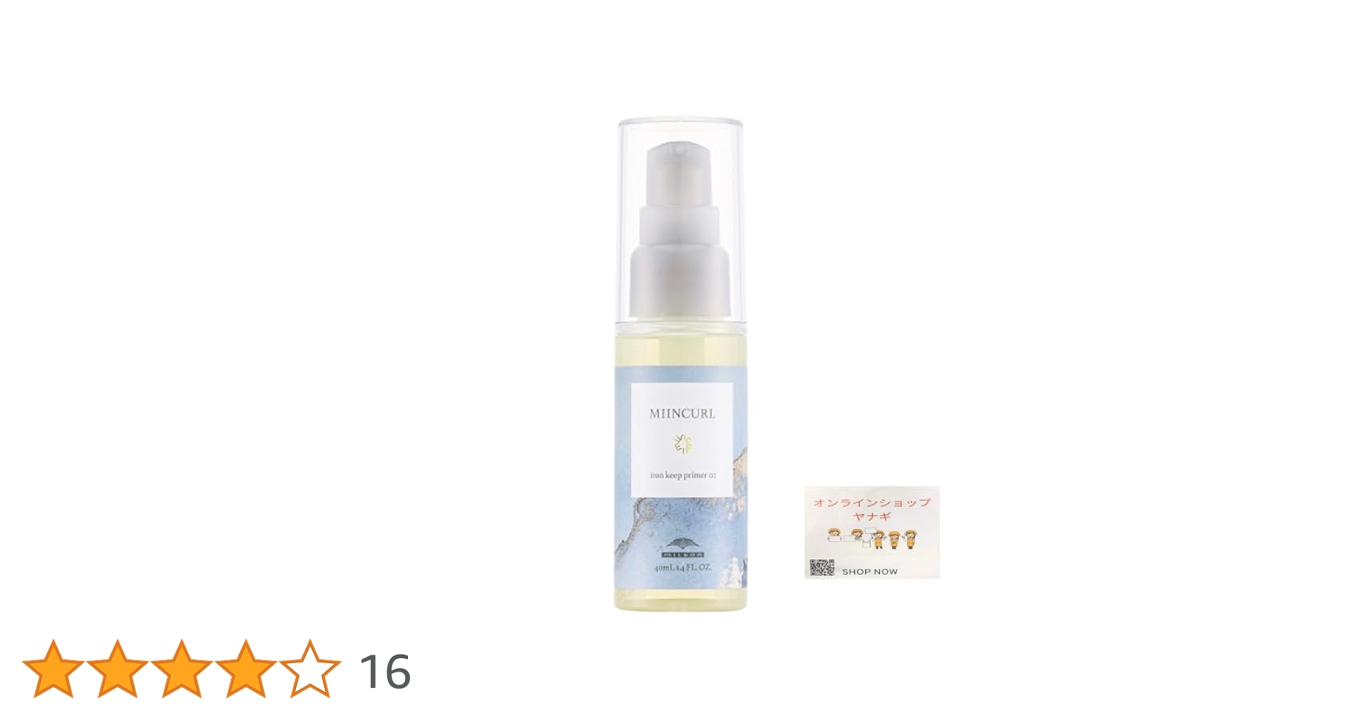 31YDGy5UTKL.jpg_BO30,255,255,