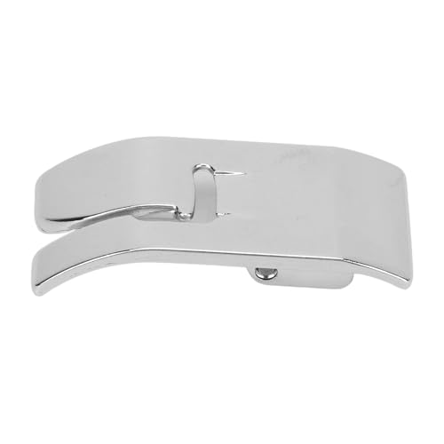 Prensatelas J para máquina de coser SM3710 miniatura 4