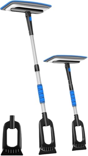 KOKUMON Xm[uV Xm[uV  Ȃ ԗpႩ ~Gp̃A~Ⴉ łȑ菜Ƃł ƒpƎԗp̗ɎguVł 31LkႩ }`t@NV 