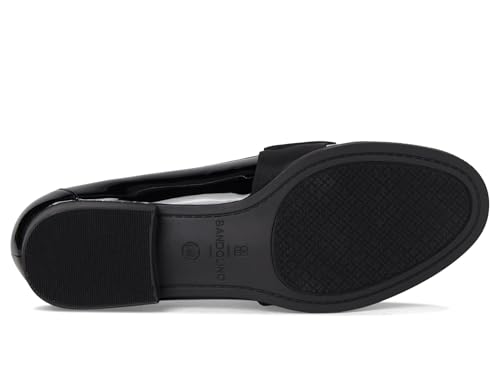 Image of Bandolino Women's Lindio Loafer