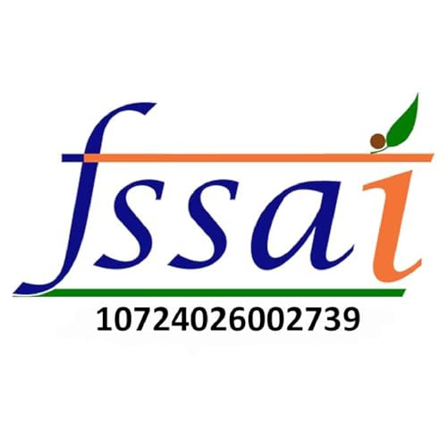 Image of Organature Organic Fresh Cumin Seeds Jeera | Whole Cumin Seeds | Whole Indian Spice | Safaid jeera (350 Grams)