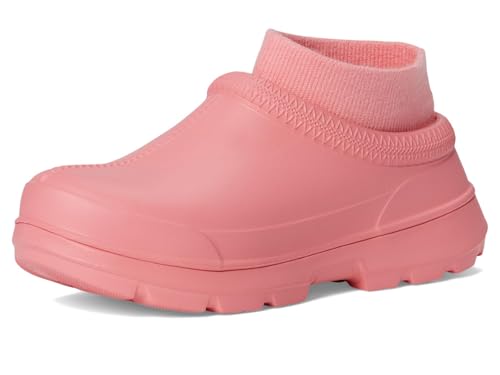 UGG Women's Tasman X Boot, Tropical Pink, 7