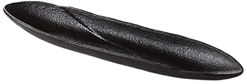 5Zbg ȉ~ij [ 33.7 x 7.5 x 3cm 290g ] ytoM z y   aH HX Ɩp z