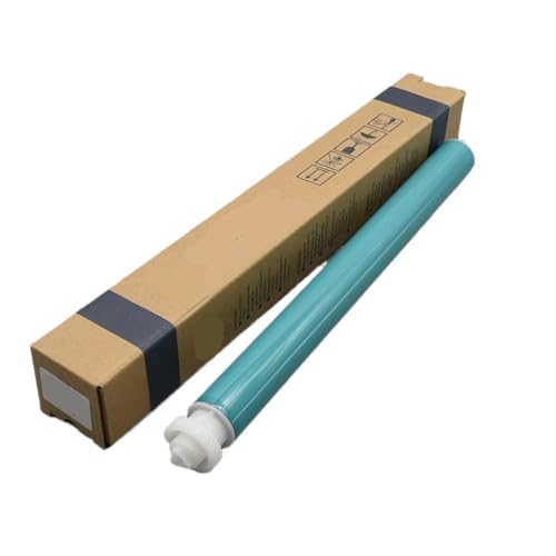 Tambour OPC 158A haute précision pour des impressions nettes 1020w