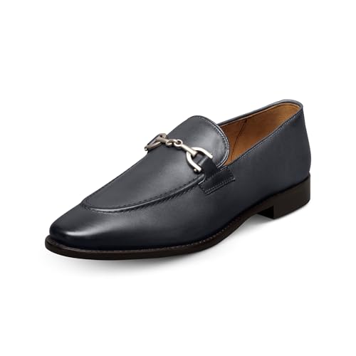 Allen Edmonds Men's Stanton Loafer