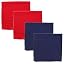 Red Navy