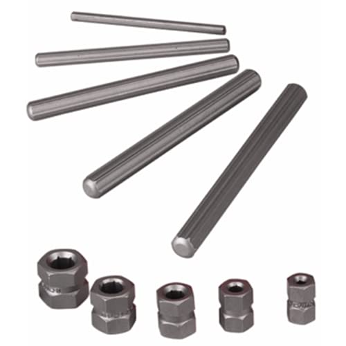 OTC Tools (OTC46513) Extractor Set