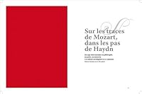 Beethoven, les plus beaux manuscrits 2732437573 Book Cover