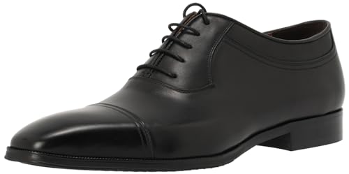 MODELLO ���f�� DM8201 �u���b�N �X�g���[�g�`�b�v�r�W�l�X�V���[�Y