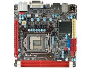 TH61 ITX