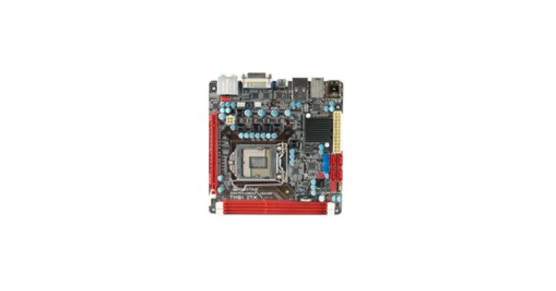 【5台セット】BIOSTAR製 CPU内蔵マザーボード J4125NHU ⑤ Amazon.com: Biostar Intel Celeron J4125 On-Board Motherboard