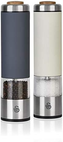 bosch dishwasher in stock