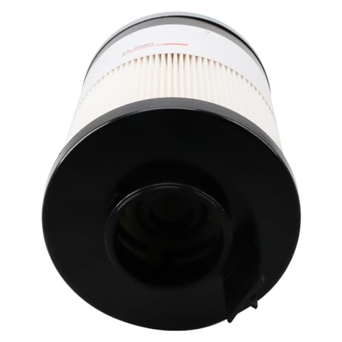 Fuel Water Separator Filter FS20083 Compatible with DD15 DD16 ISX DD13 Detroit Diesel Engines Replace for A48507 PF46145 A0000905051 by EKZFAZA - Used condition - Image 7