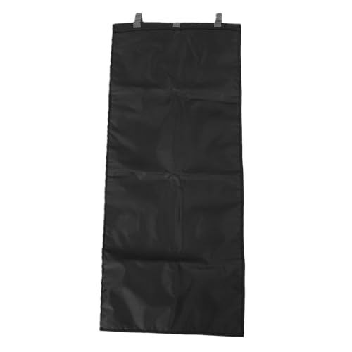 Almohadilla de planchado vertical para eliminar arrugas rápido sin usar tabla tradicional 7