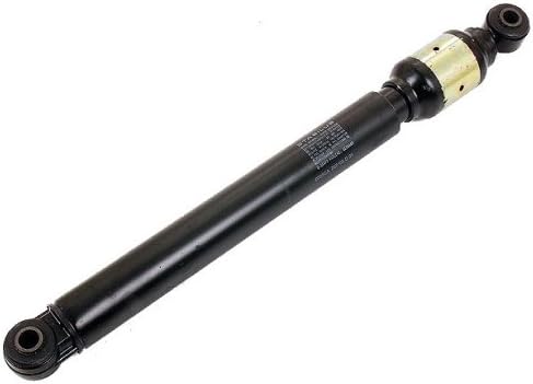 Sachs 1244630432 Steering Damper