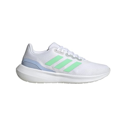 Image of adidas Women's Runfalcon 3.0 Running Shoe