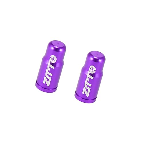 ACROPIX ouLbv t`^Cv ou^ChoJo[ ] }EeoCN [hoCN MTBp jo[T p[v 2