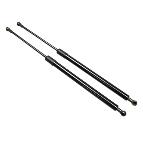 Amortisseur capot résout problème levage Nissan Micra K11 1992-2003 avant
