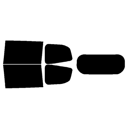 J[tB g^݊i XYL݊i mA/HNV[ fB 90n AZbg(1^) WINCOS v~A HCD10G AP-WFHC0369-RDR1-HCD10G