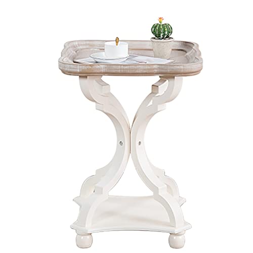 How to clean leather furniture at home