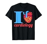 Kardiologie Geschenke und Tees