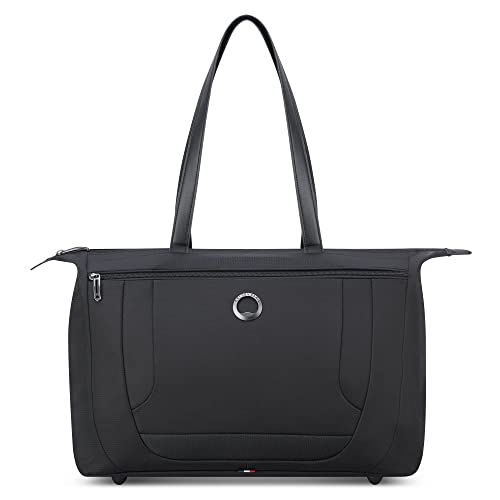 DELSEY PARIS Helium DLX Weekender Tote Bag