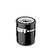 UFI Filters 23.438.00 Filtro Olio Motore per Auto