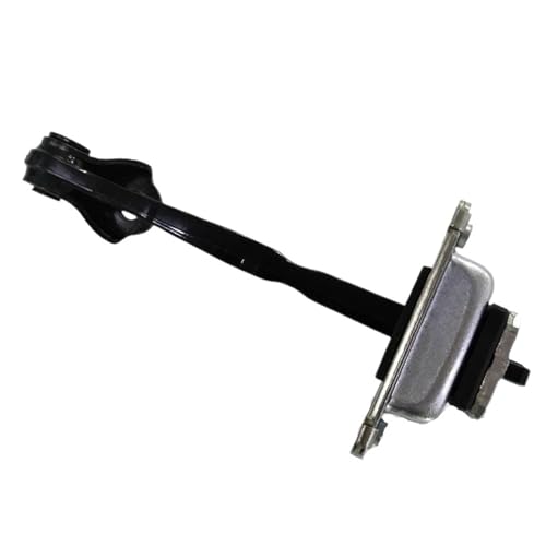 Limitador de puerta trasera para Hyundai Sonata 2009-2014 que frena con total precisión