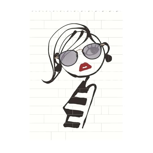 Daichi Miura ςݖ؃pY mߋ WO\[pY  l q NX}X a 10.3cm x 14.1cm