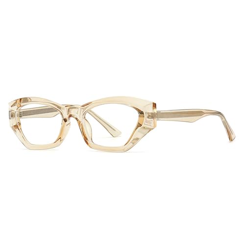 Lunettes de soleil polygonales homme protection totale UV400 et verres degrandis