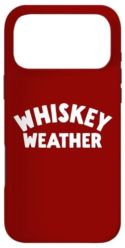 ʔECXL[VC~x݃hN X}zP[X iPhone 17 Pro Max p