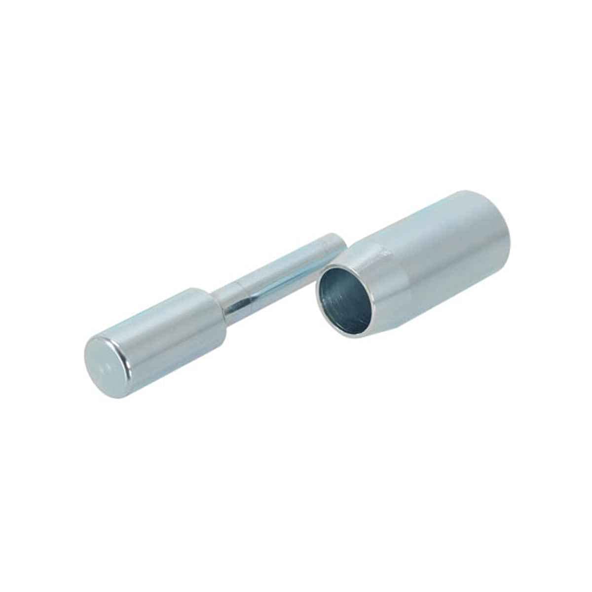 Amazon.com: Fox Shox Eyelet Internal Bearing (DU) Removal Tool