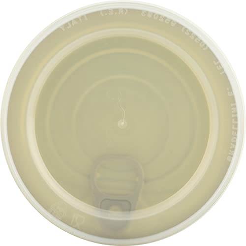 Toschi Amarena Cherries, 16 Oz #TOP4