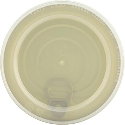 TOSCHI Amarena Cherries, 16 OZ