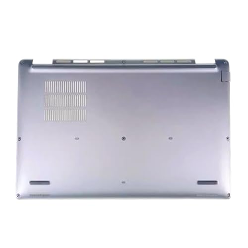 �m�[�g�p�\�R���̃{�g���P�[�X �ɓK������ DELL Precision 3490 0CG35F CG35F P28 �o�[�W����