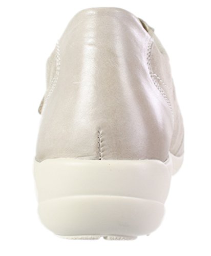 Image of Semler womens Loafers