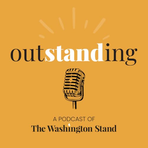 The State of Corporate Pride in 2026 (Ep. 249)