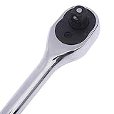 KATSU Tools B087BJBDKC lato 4