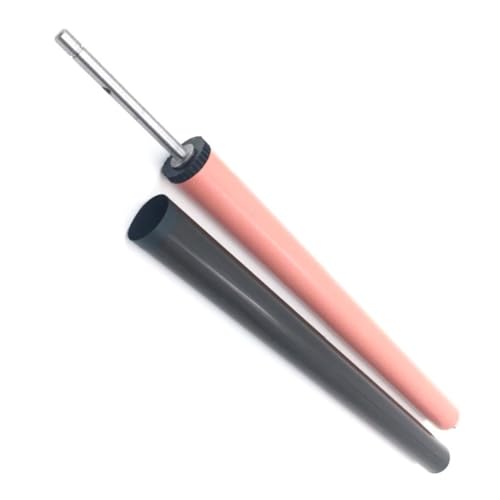 Rodillo inferior RM2-6431 que soluciona atascos en fusor M477 y M452