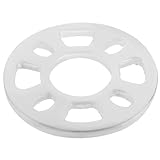 Accessoire d'échafaudage : conçu pour fournir un support stable pour les structures d'échafaudage, peut être votre bon assistant, échafaudage fixe