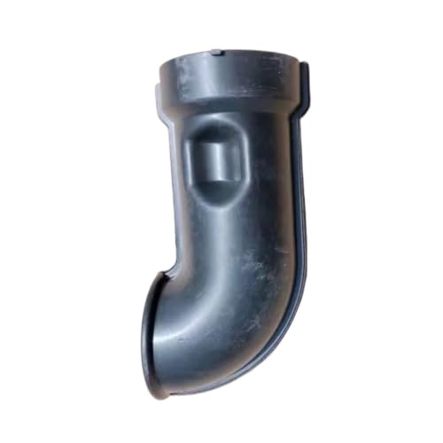 Kit d'aspiration air froid dynamique pour optimiser le flux moteur