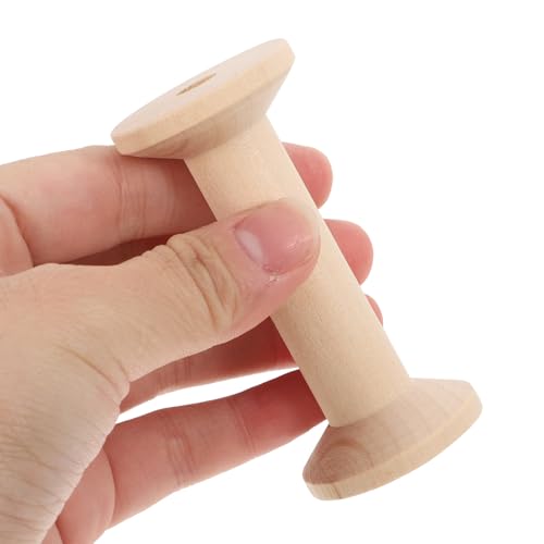 Vignette produit