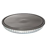 FIVE Simply Smart - Plat à Tarte 