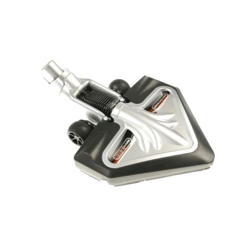 Electrobrosse RS-2230001140 pour Aspirateur ROWENTA AIR FORCE EXTREME SILENCE