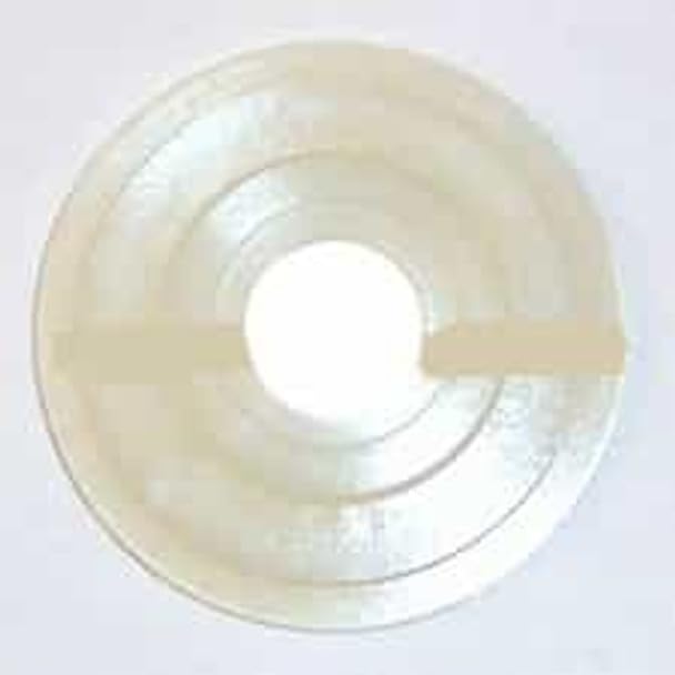 Disque isolant Makita 681635-2 : réparez les pannes de moteur sur HM1200K et HM13