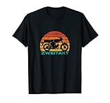 Du suchst zum Geburtstag von deinem vater ein Simsonfan Motiv mit Schwalben Ersatzteilen mit einem Witzig Nostalgischem Spruch? Wir haben das Perfekte Mopedfahrer Motiv für die Geburtstagsparty von deinem Opa, er wird dieses 1:50 Benzin Öl Motil lieben.