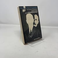 La fausse conscience 0061361771 Book Cover