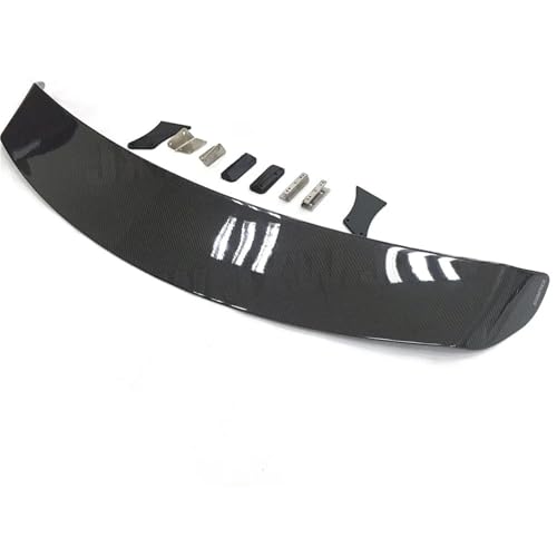 J[{t@Co[ FRP h ubN AX|C[EBO Xo BRZ Ή g^ GT86 AgNEBO J[X^CO