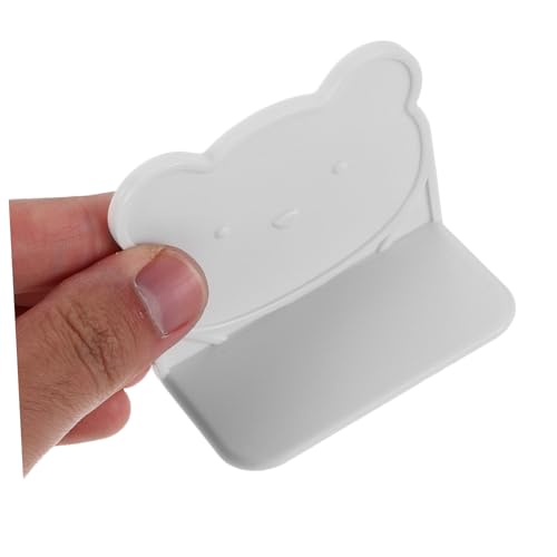 Clip de fixation pour parc bébé stabilisateur à haute adhérence x10