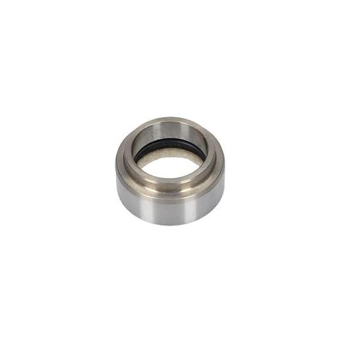 Socket for Impact Hammer Bosch Tools – 1619P07768